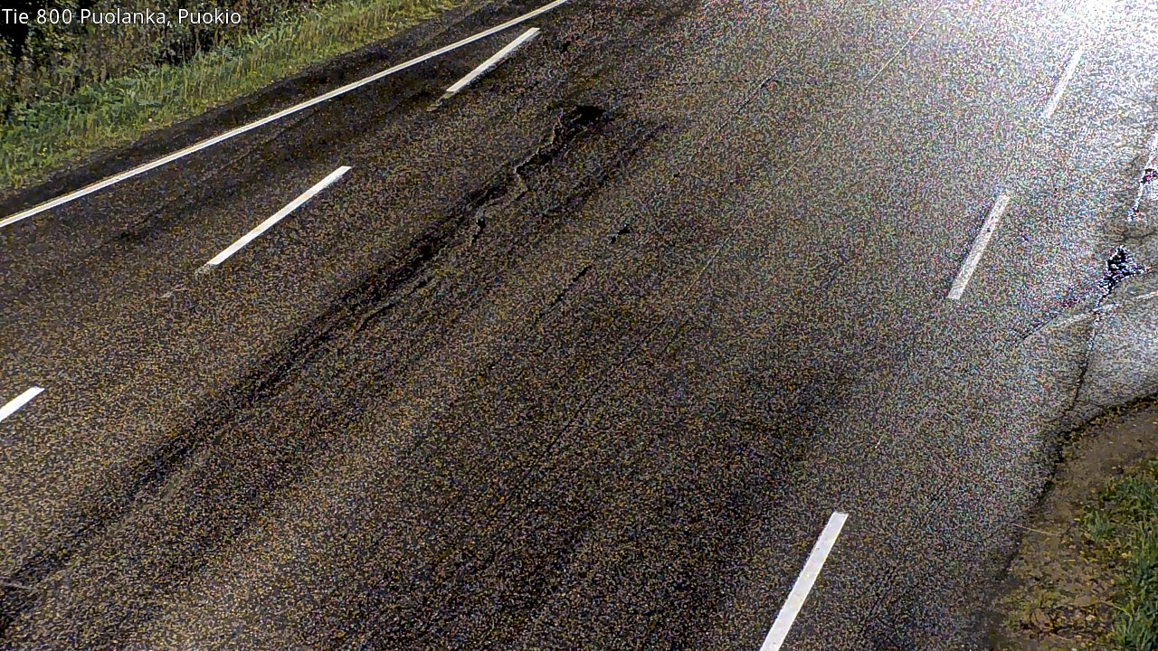 c1256609-1788303834.jpg