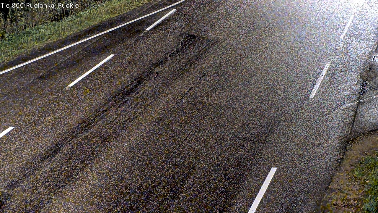 c1256609-1788307454.jpg