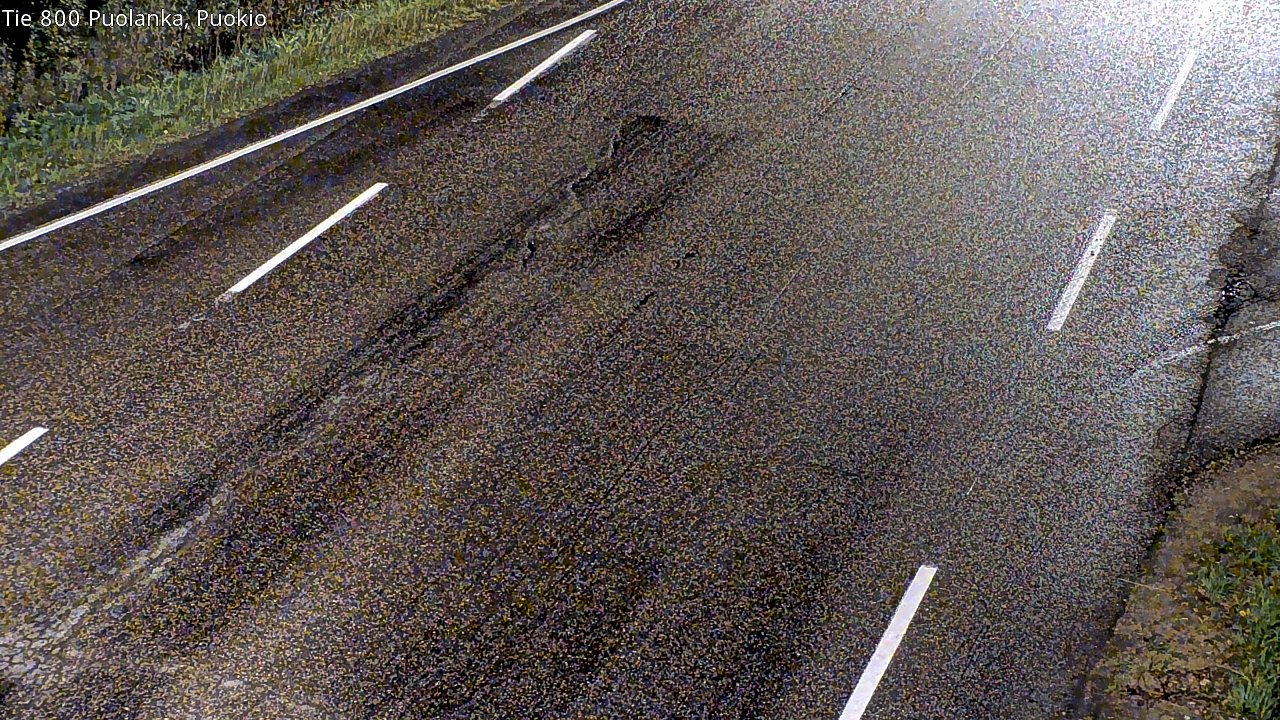 c1256609-1788310970.jpg