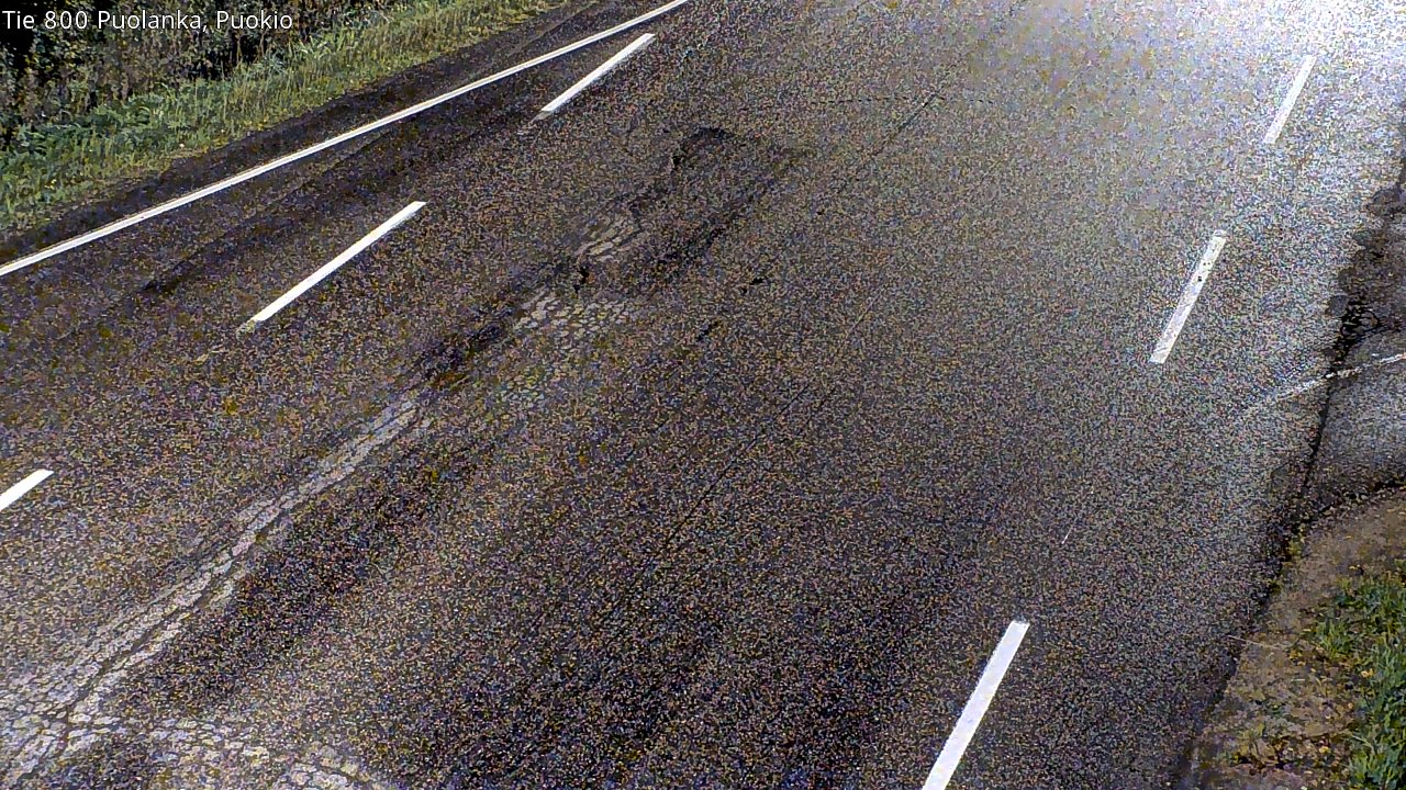 c1256609-1788314621.jpg