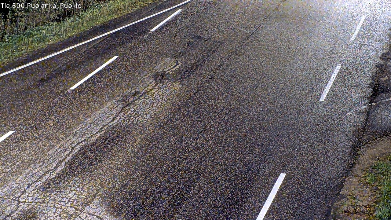 c1256609-1788318240.jpg