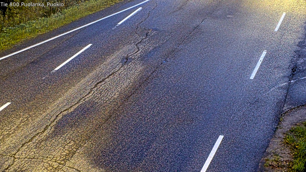 c1256609-1788321858.jpg