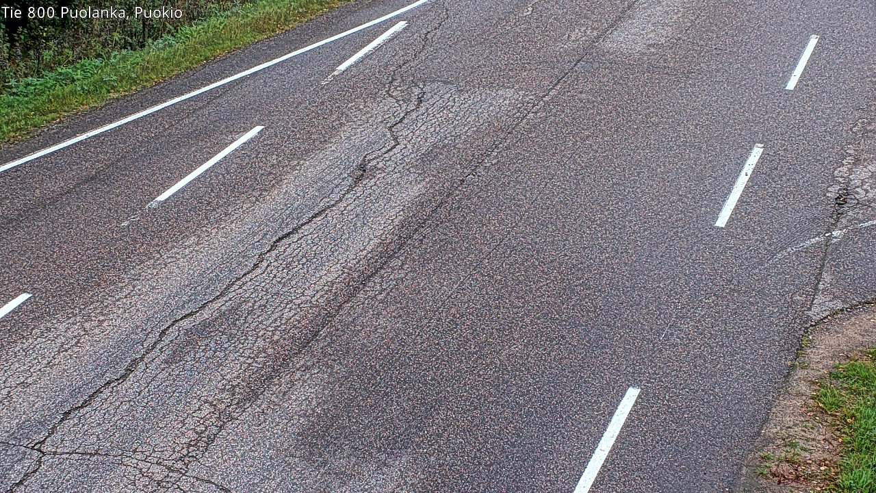 c1256609-1788325442.jpg