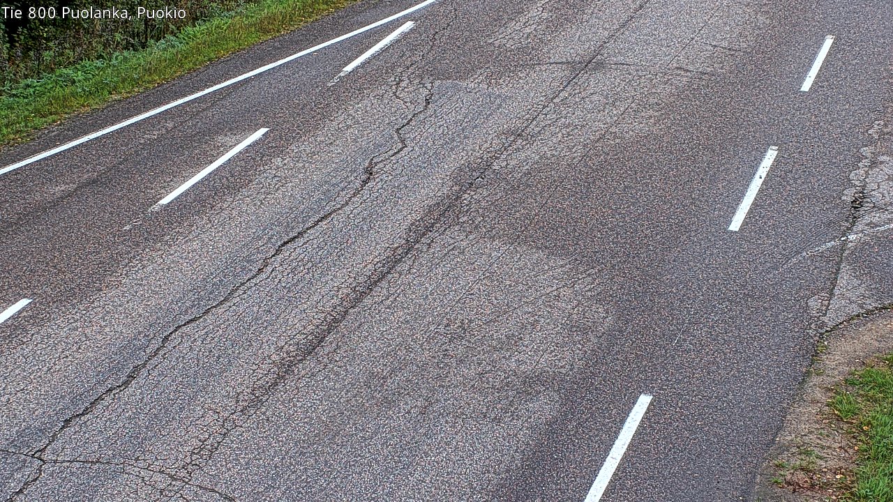 c1256609-1788328988.jpg