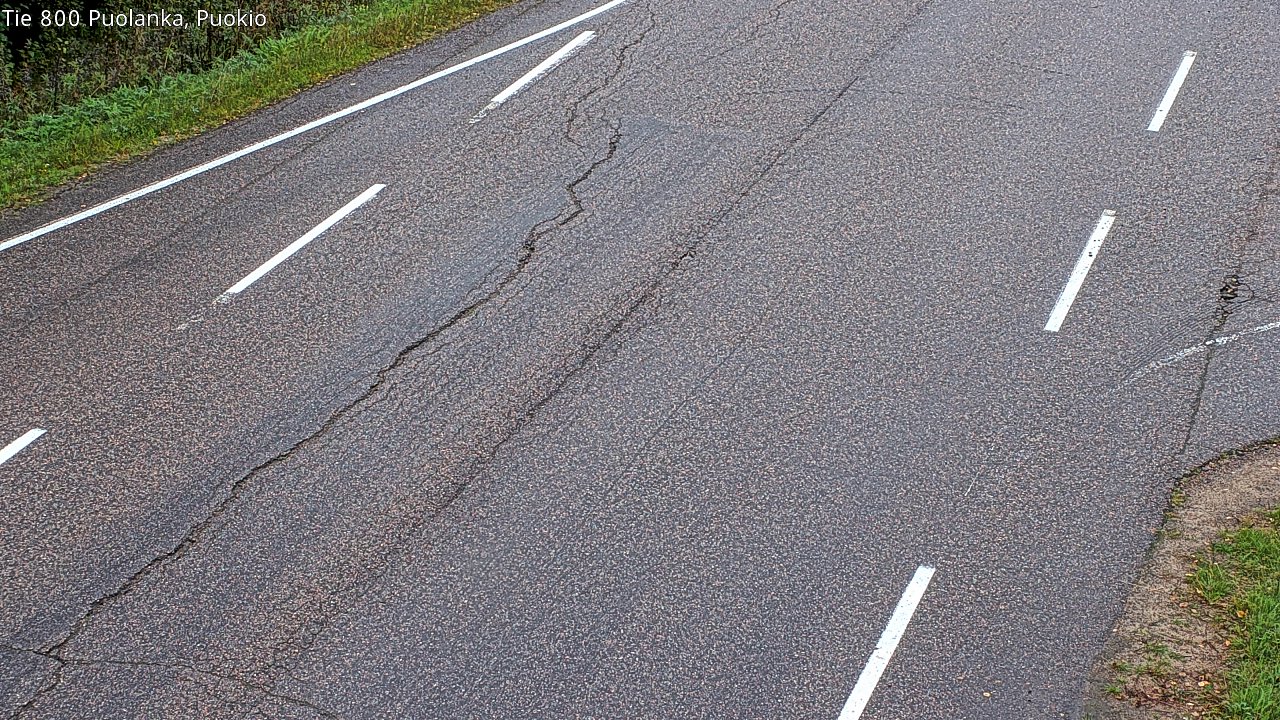 c1256609-1788332583.jpg