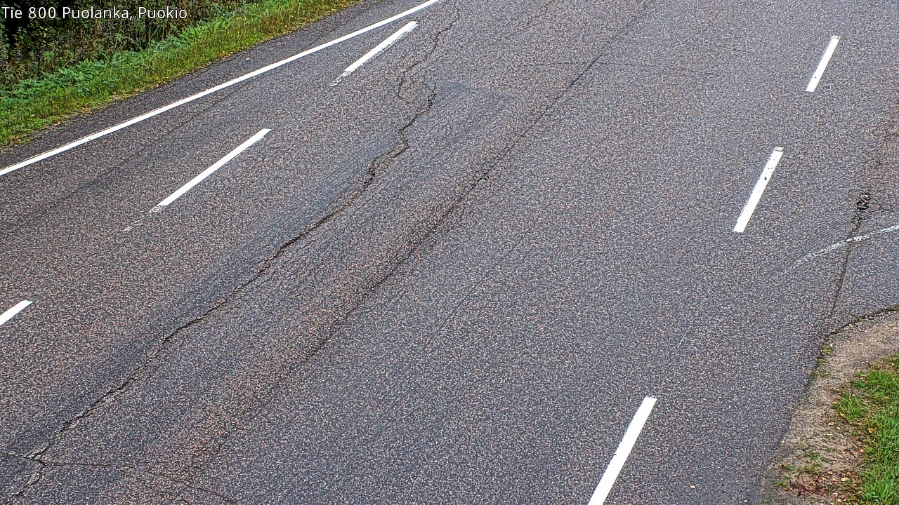 c1256609-1788336154.jpg