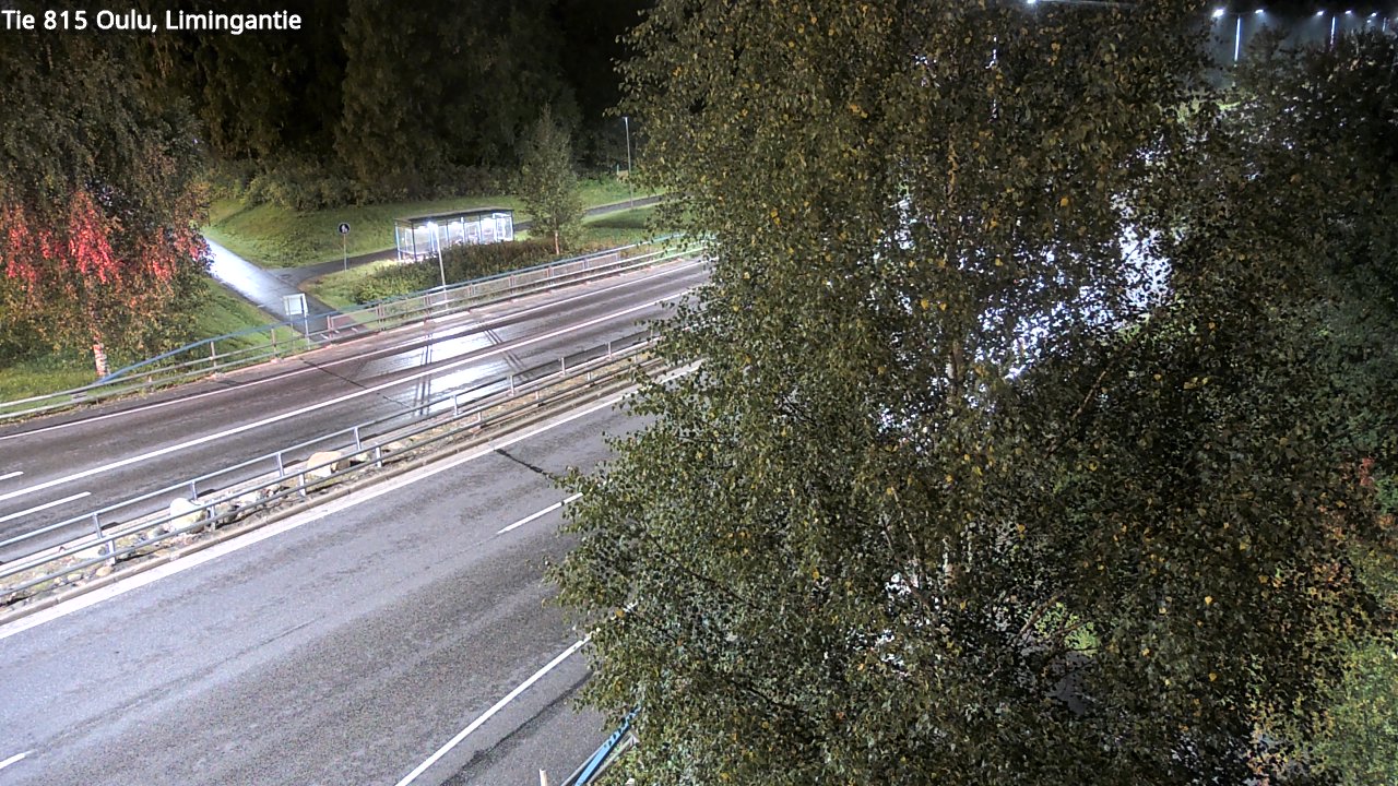 c1257001-1788213744.jpg