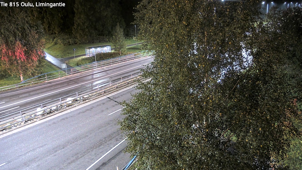 c1257001-1788217354.jpg
