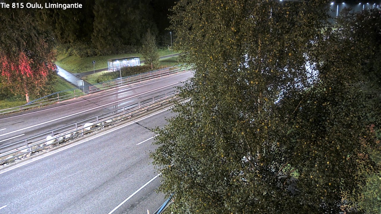 c1257001-1788221003.jpg