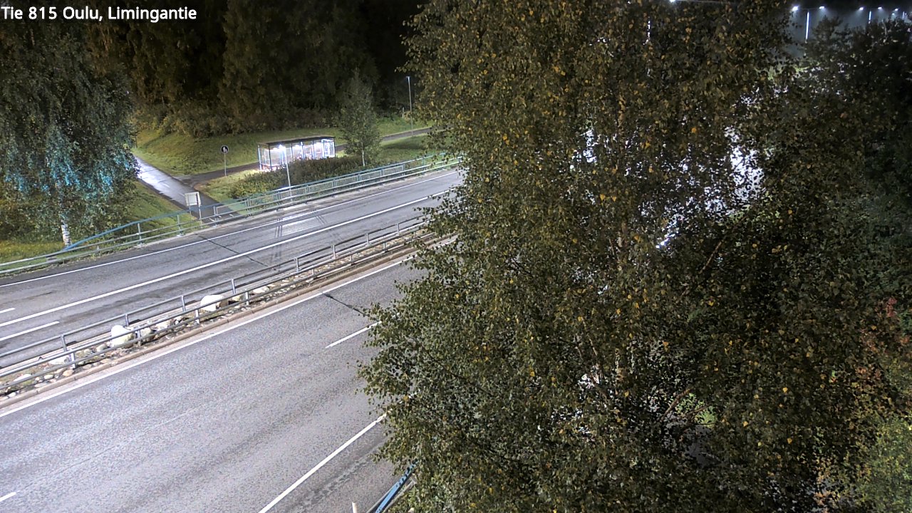 c1257001-1788224676.jpg