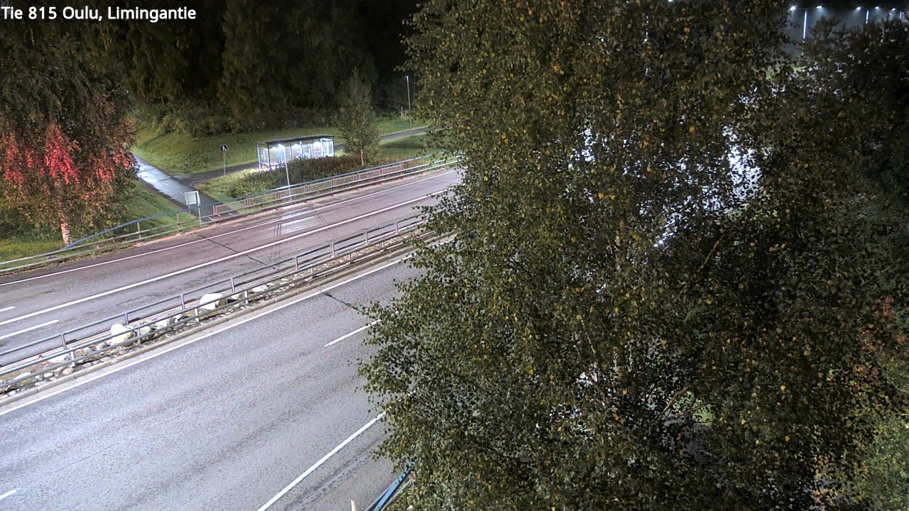 c1257001-1788228242.jpg