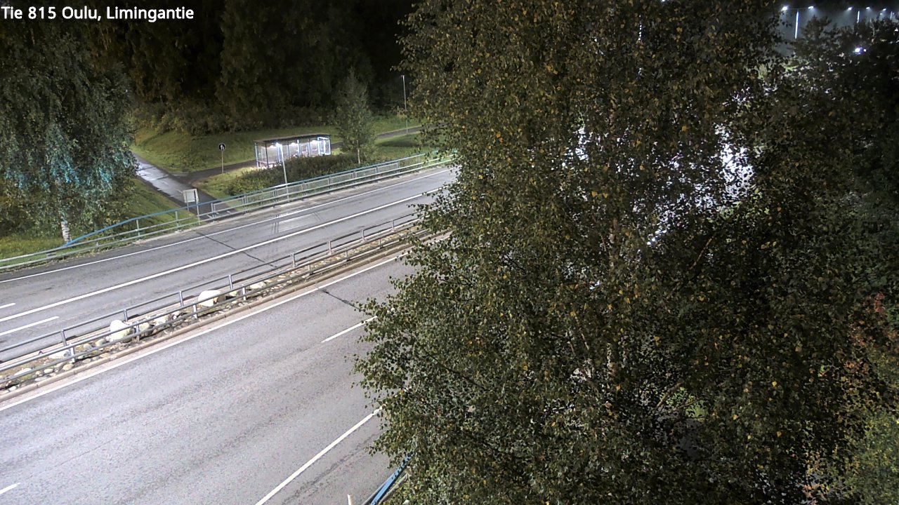 c1257001-1788231784.jpg