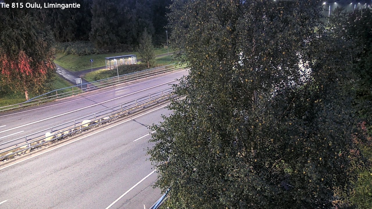 c1257001-1788235442.jpg