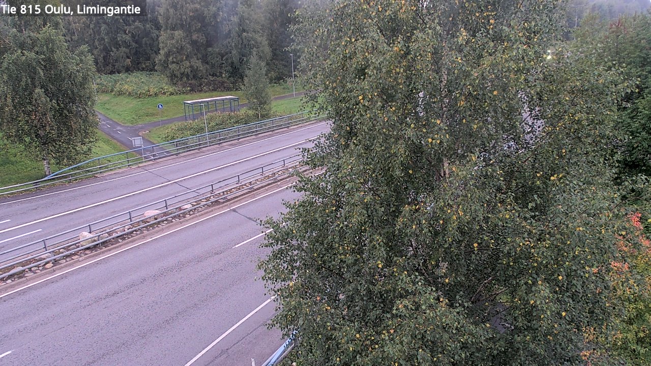 c1257001-1788239004.jpg
