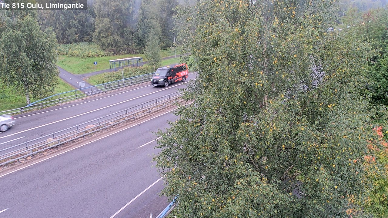 c1257001-1788246191.jpg