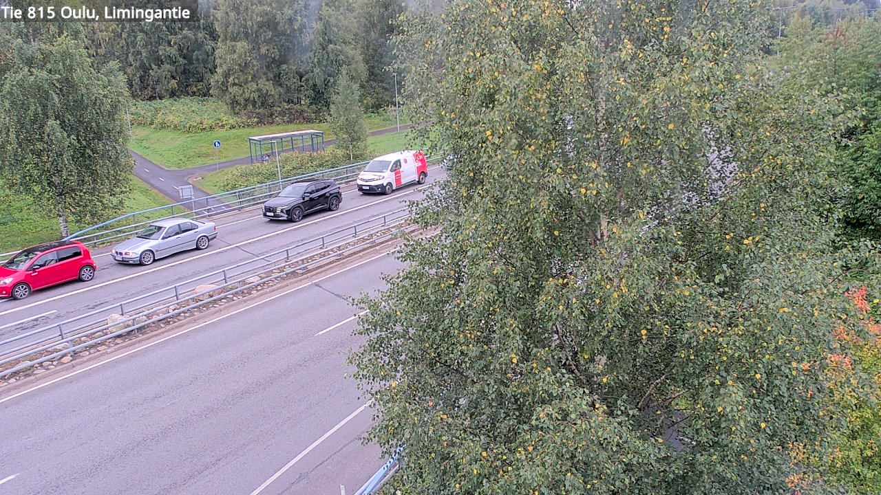 c1257001-1788249791.jpg