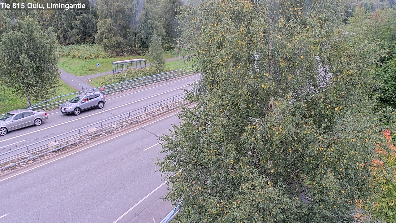 c1257001-1788257000.jpg
