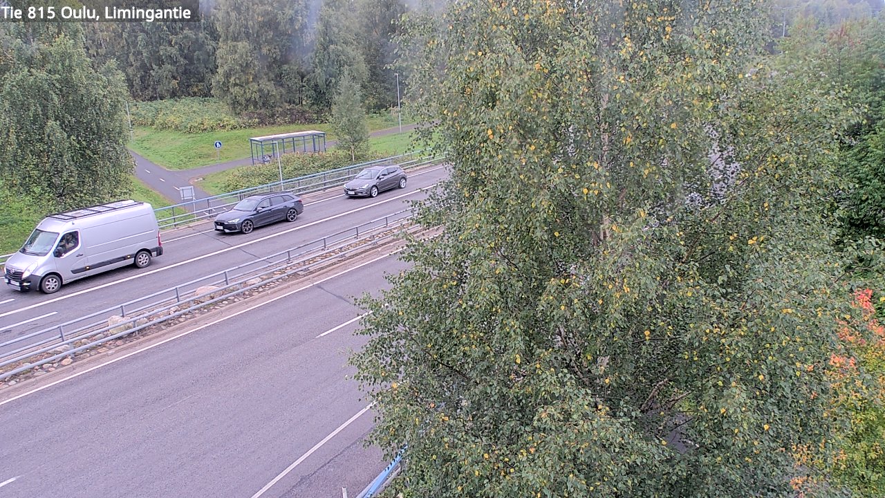 c1257001-1788260643.jpg