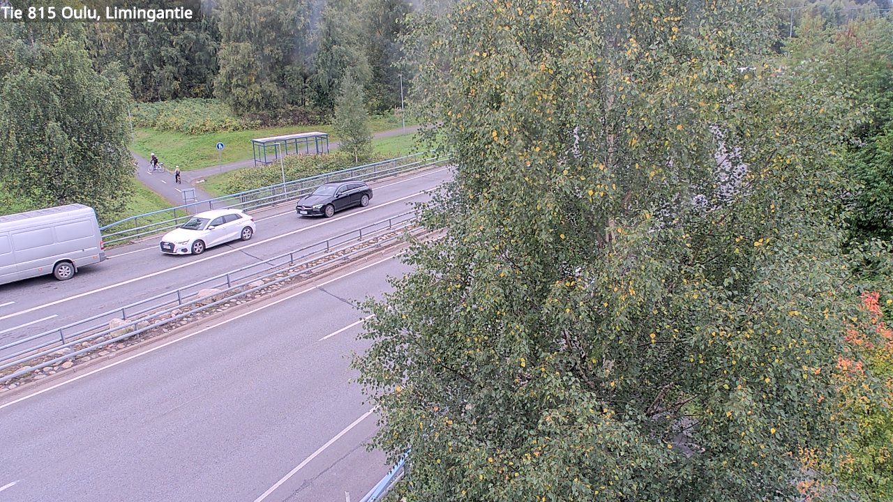 c1257001-1788264216.jpg