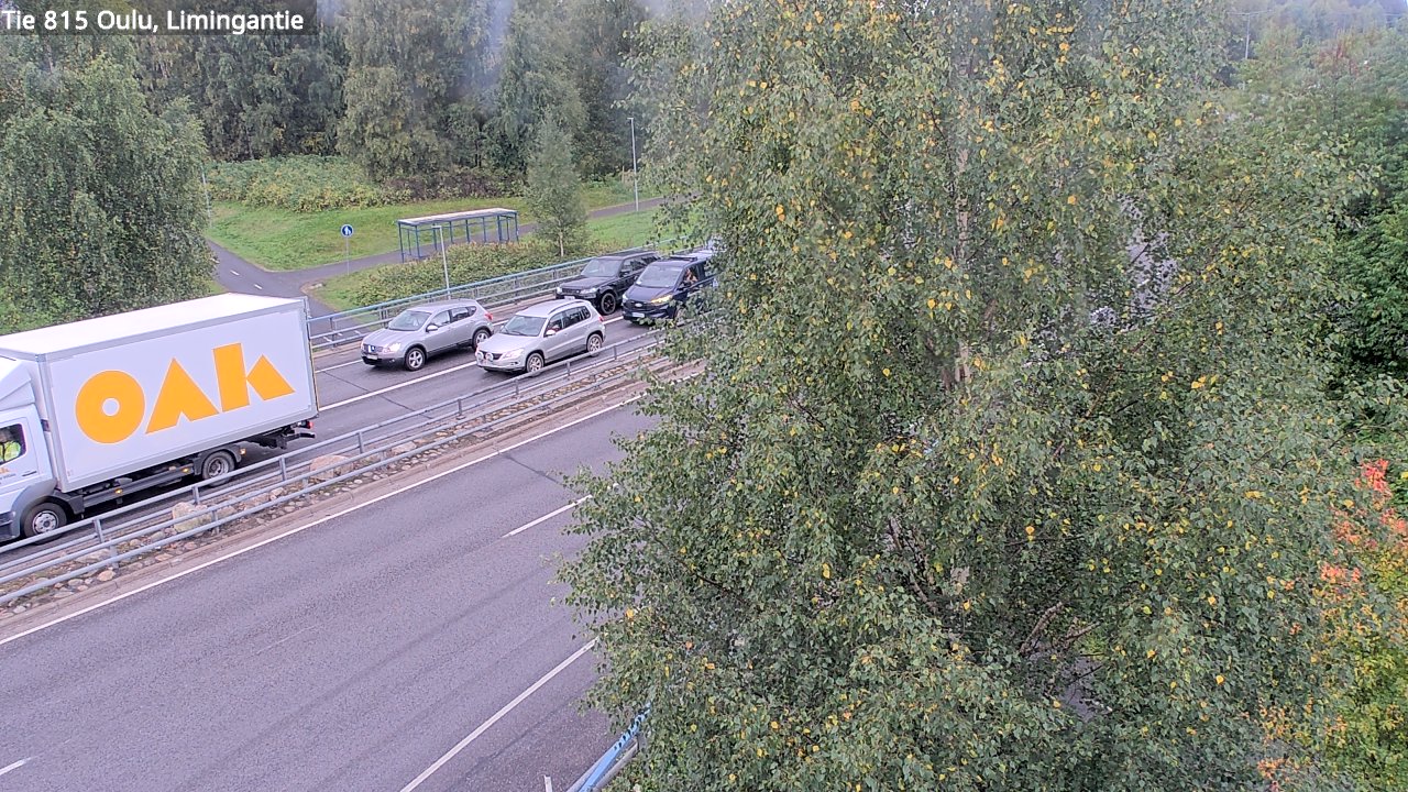 c1257001-1788267852.jpg