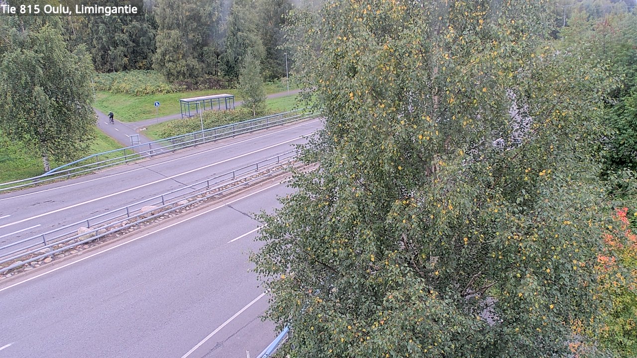 c1257001-1788278608.jpg
