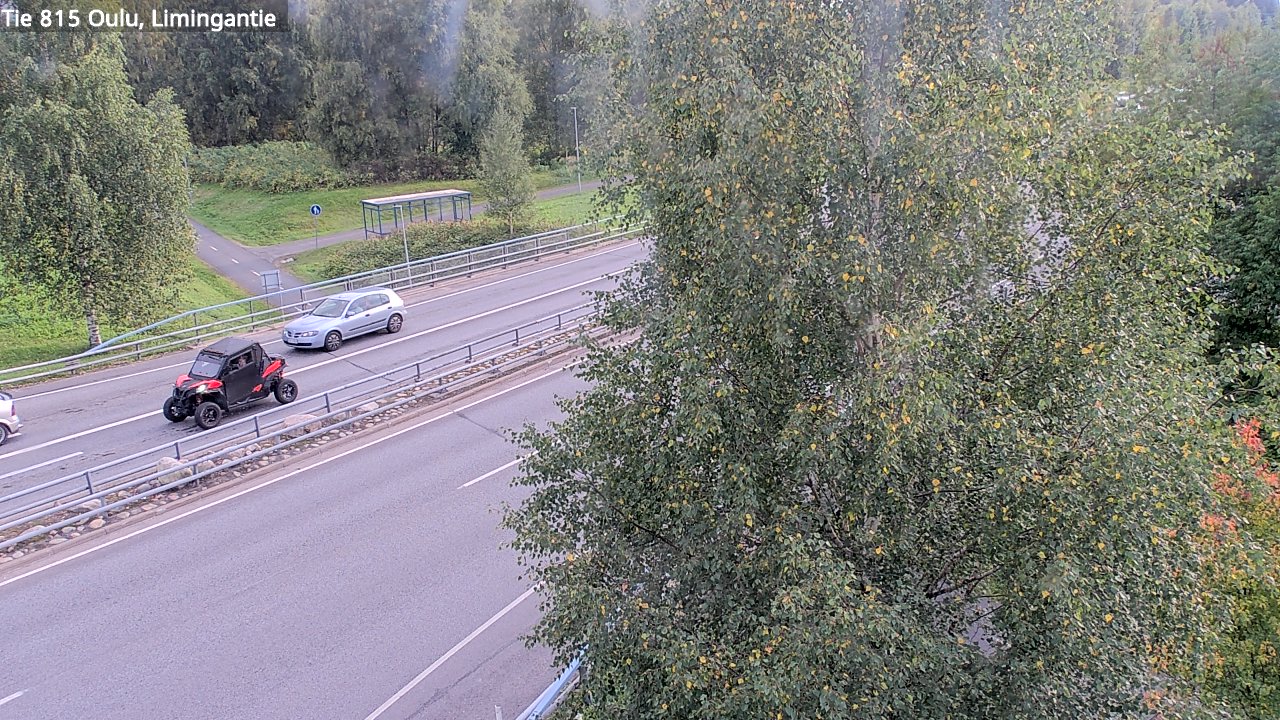 c1257001-1788282162.jpg