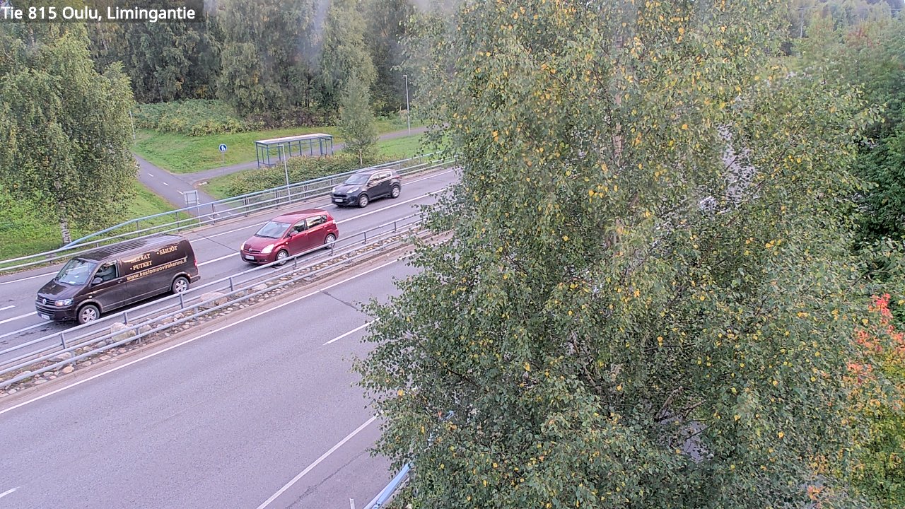 c1257001-1788285756.jpg