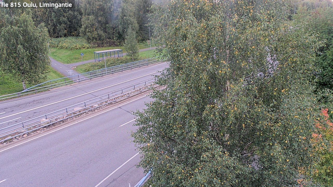 c1257001-1788289357.jpg