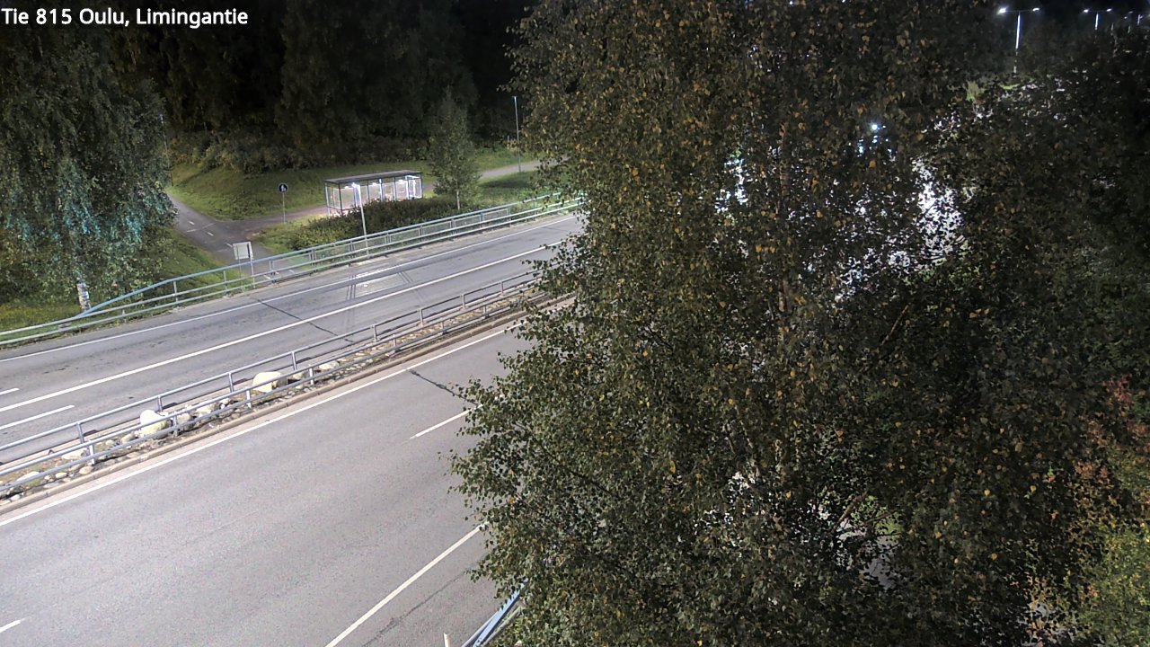 c1257001-1788296588.jpg