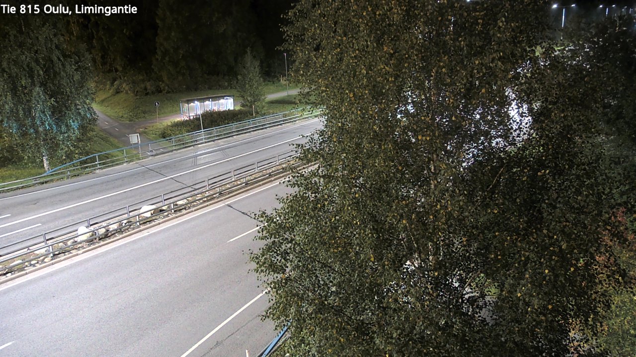 c1257001-1788303833.jpg