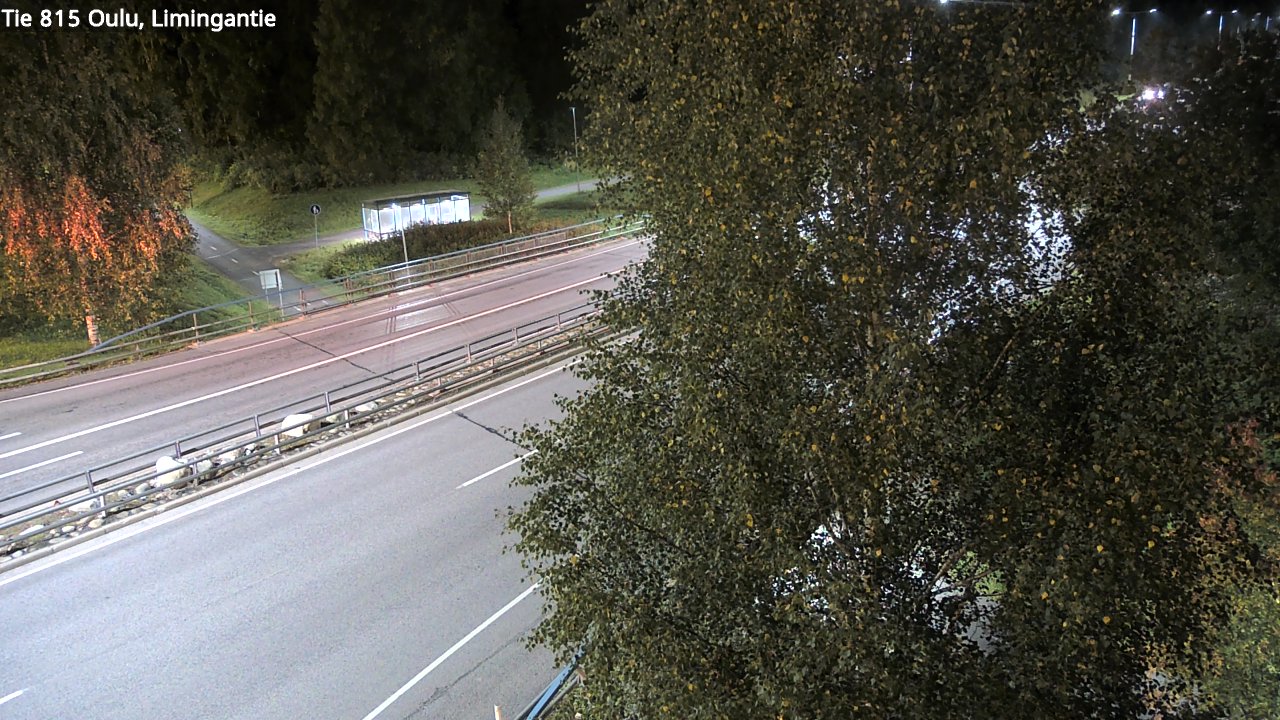 c1257001-1788307455.jpg
