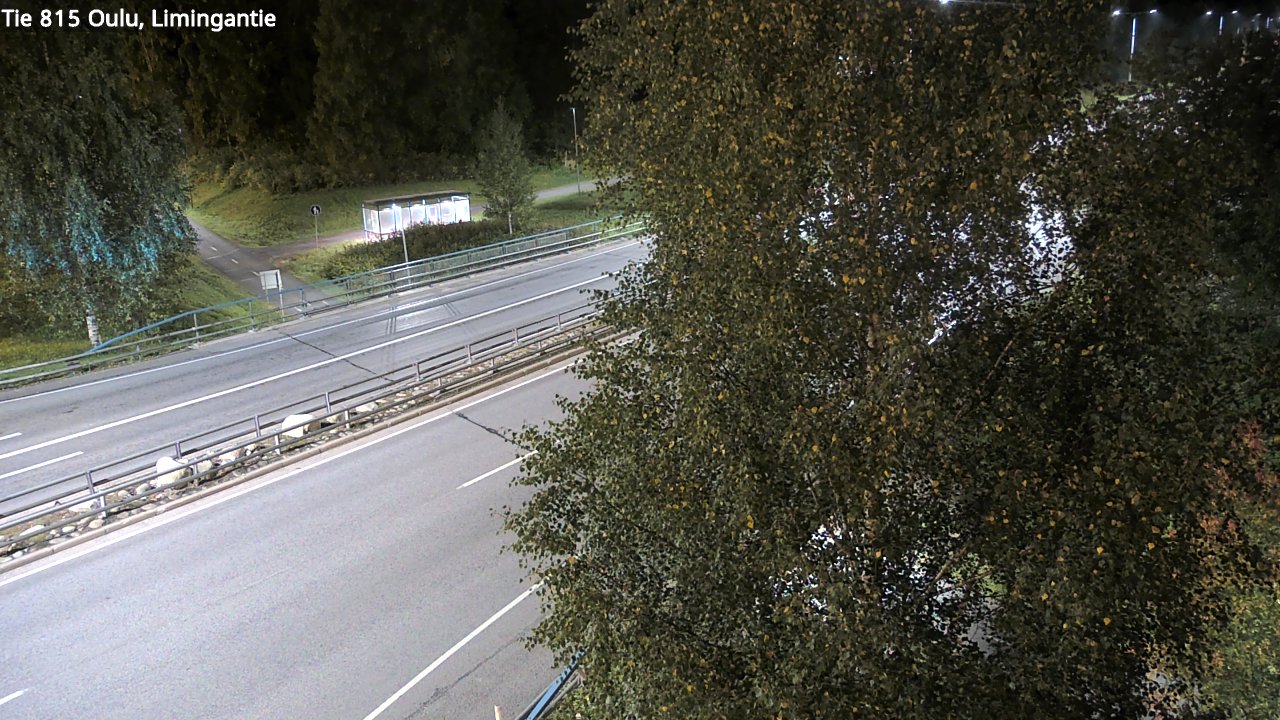 c1257001-1788310970.jpg