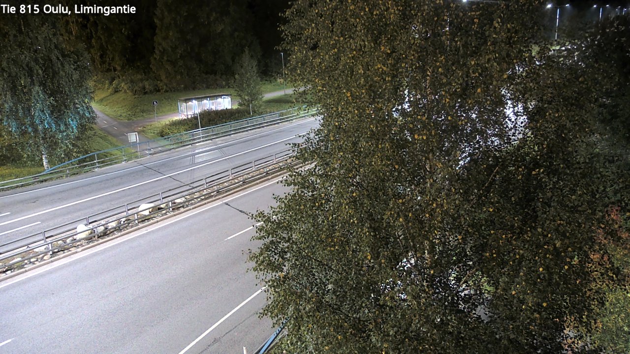 c1257001-1788314621.jpg