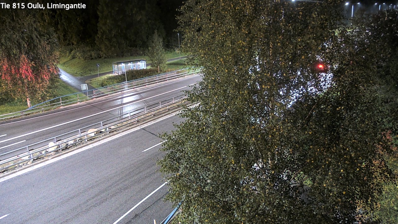 c1257001-1788318240.jpg