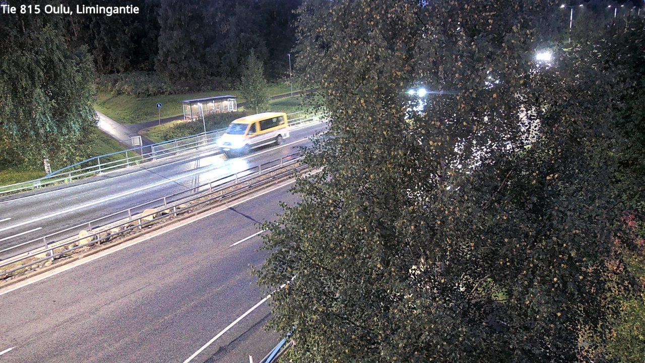 c1257001-1788321859.jpg