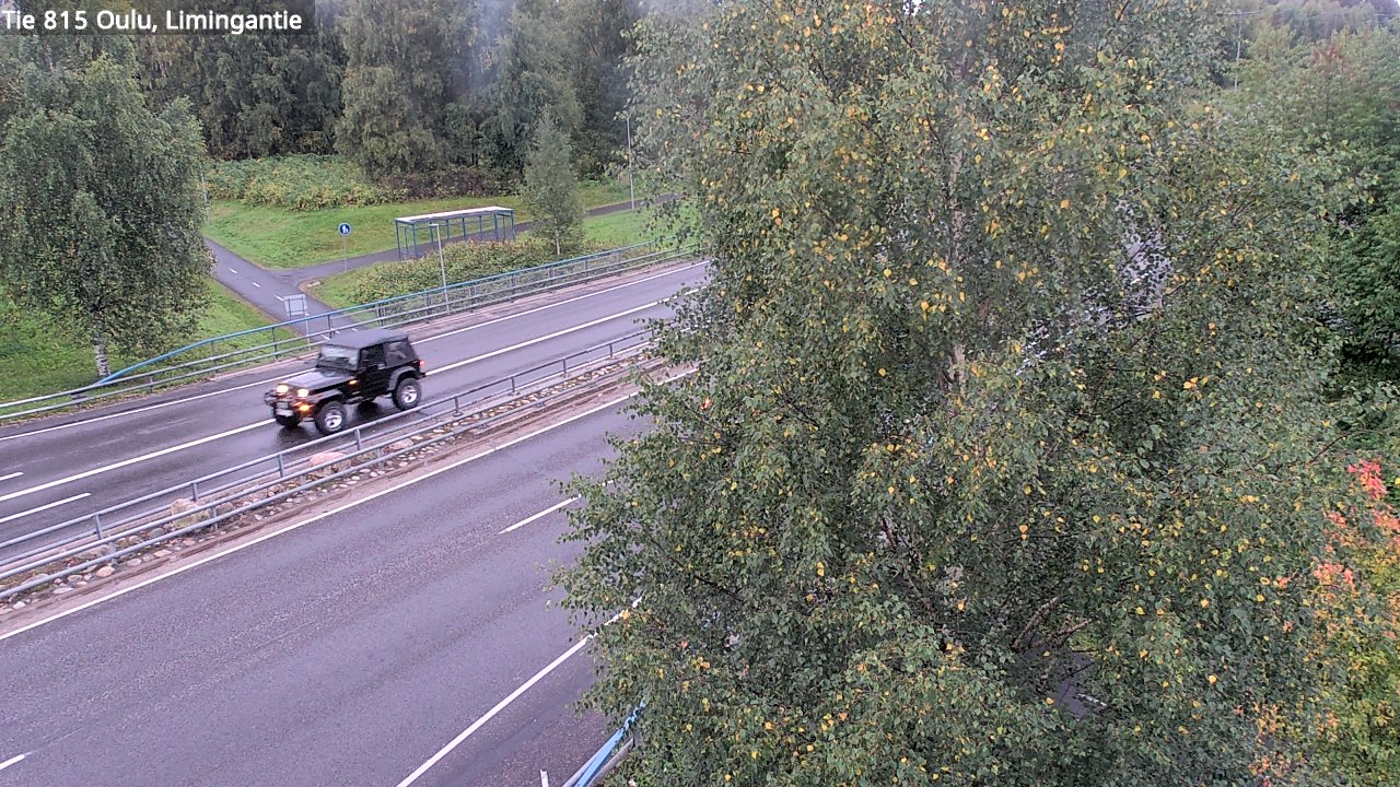 c1257001-1788325442.jpg
