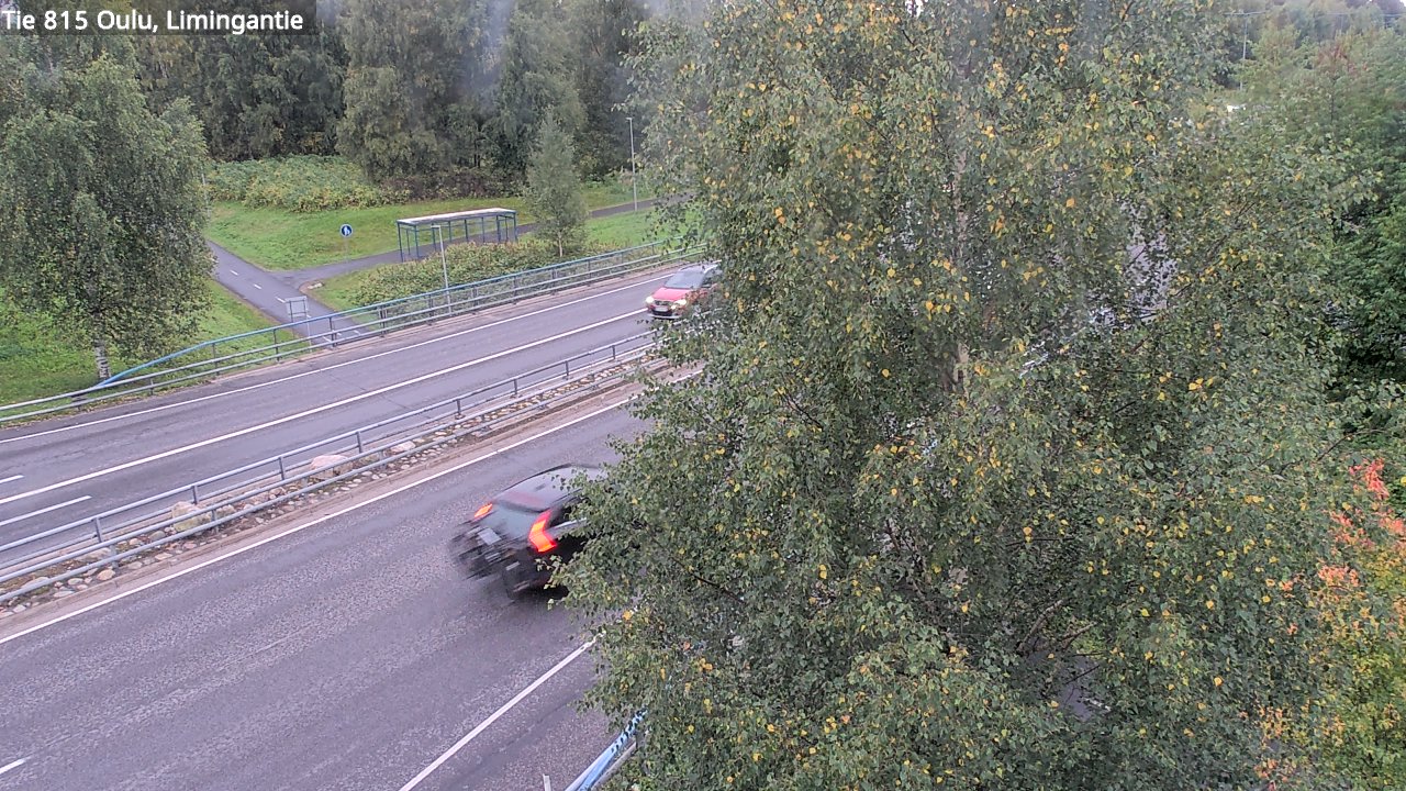c1257001-1788328989.jpg