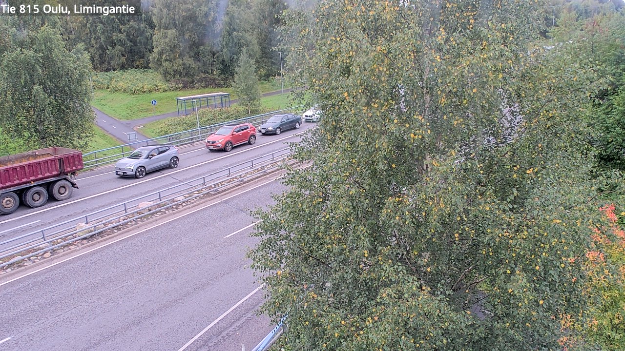 c1257001-1788332583.jpg