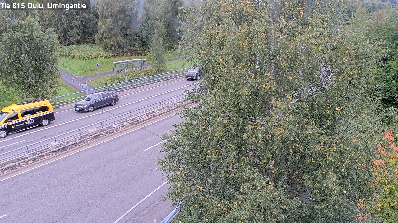 c1257001-1788336155.jpg
