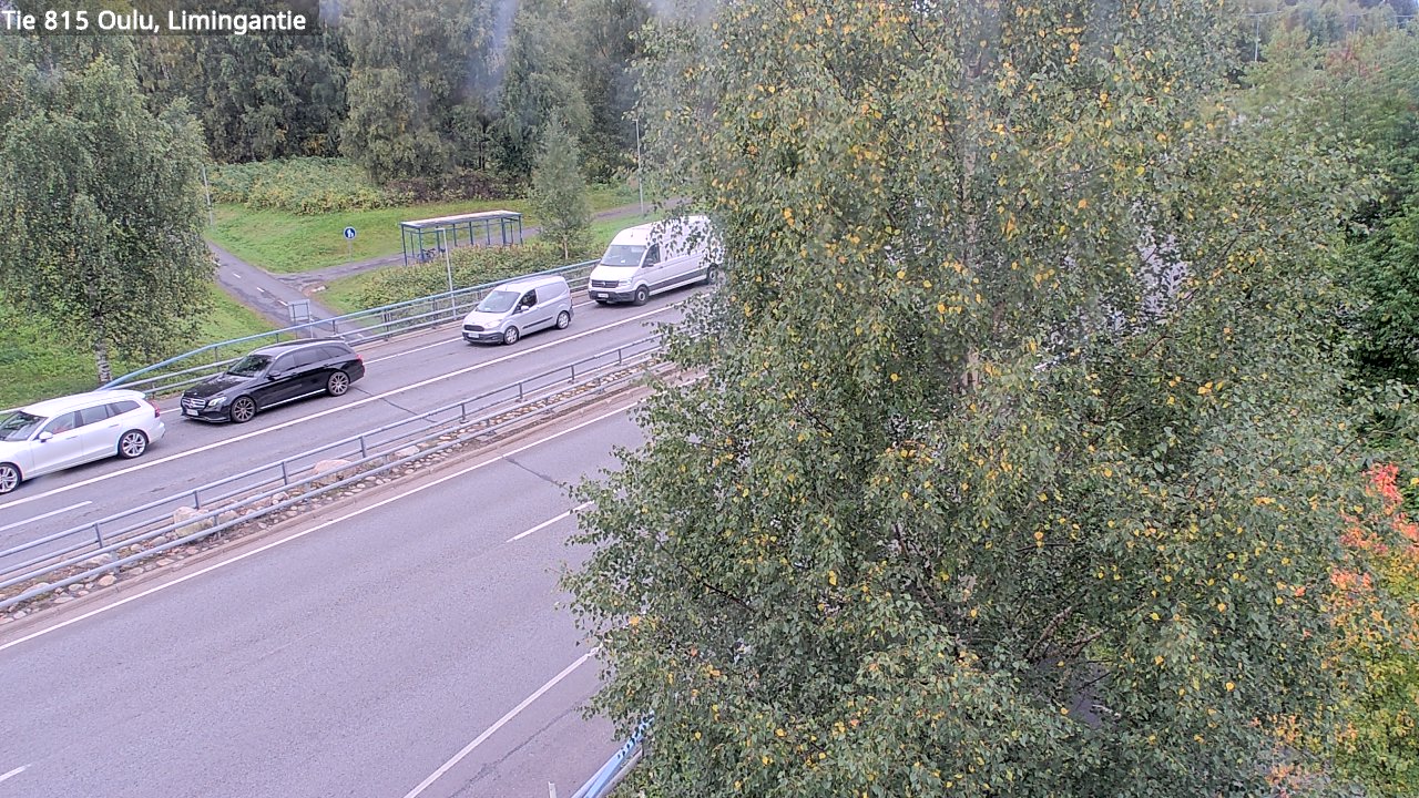 c1257001-1788339800.jpg