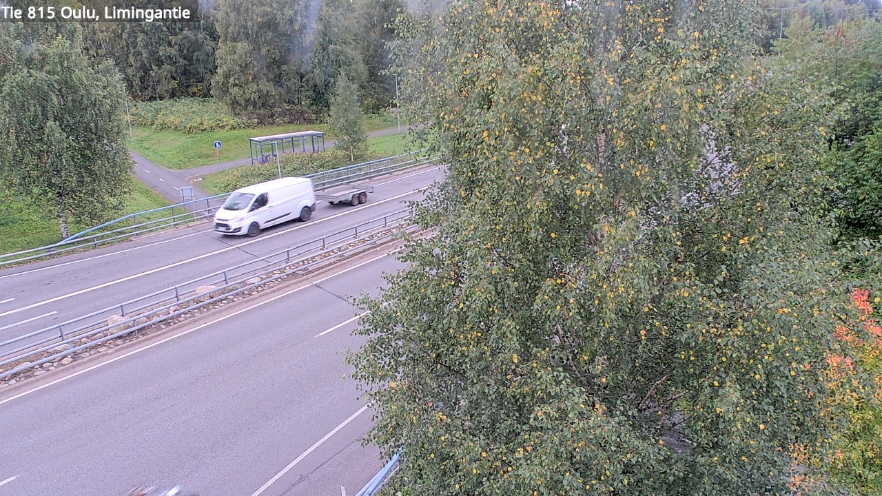 c1257001-1788343371.jpg