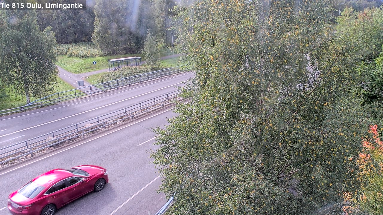 c1257001-1788347053.jpg
