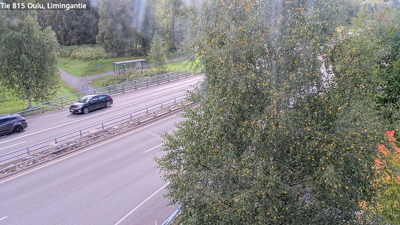 c1257001-1788354245.jpg