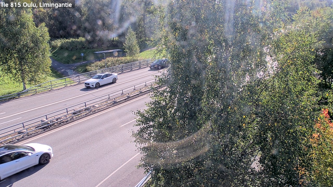 c1257001-1788357739.jpg