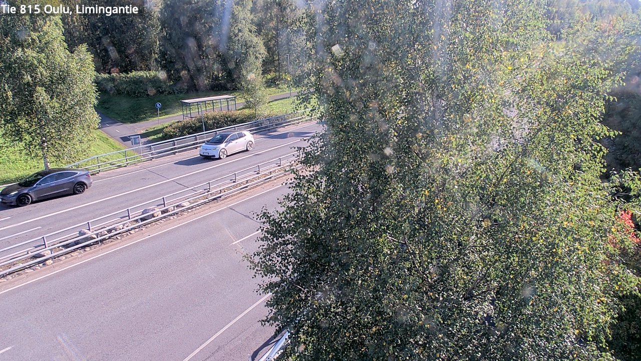 c1257001-1788364953.jpg