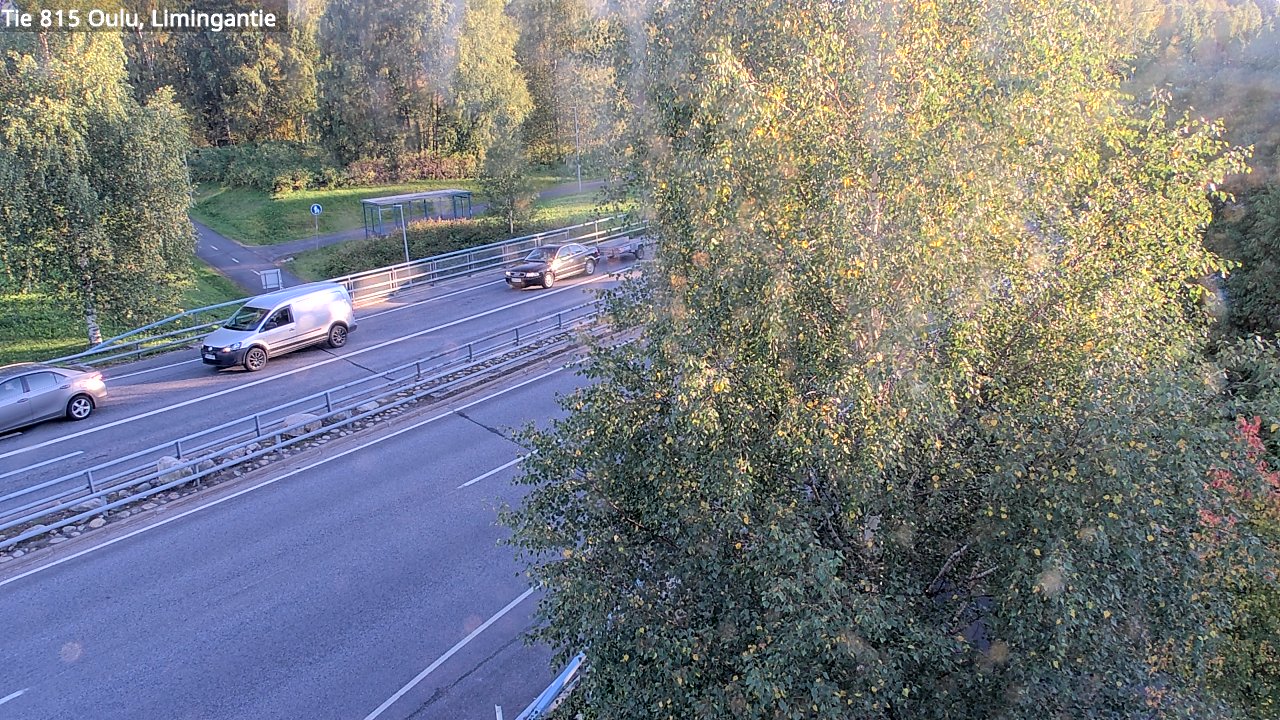 c1257001-1788372199.jpg