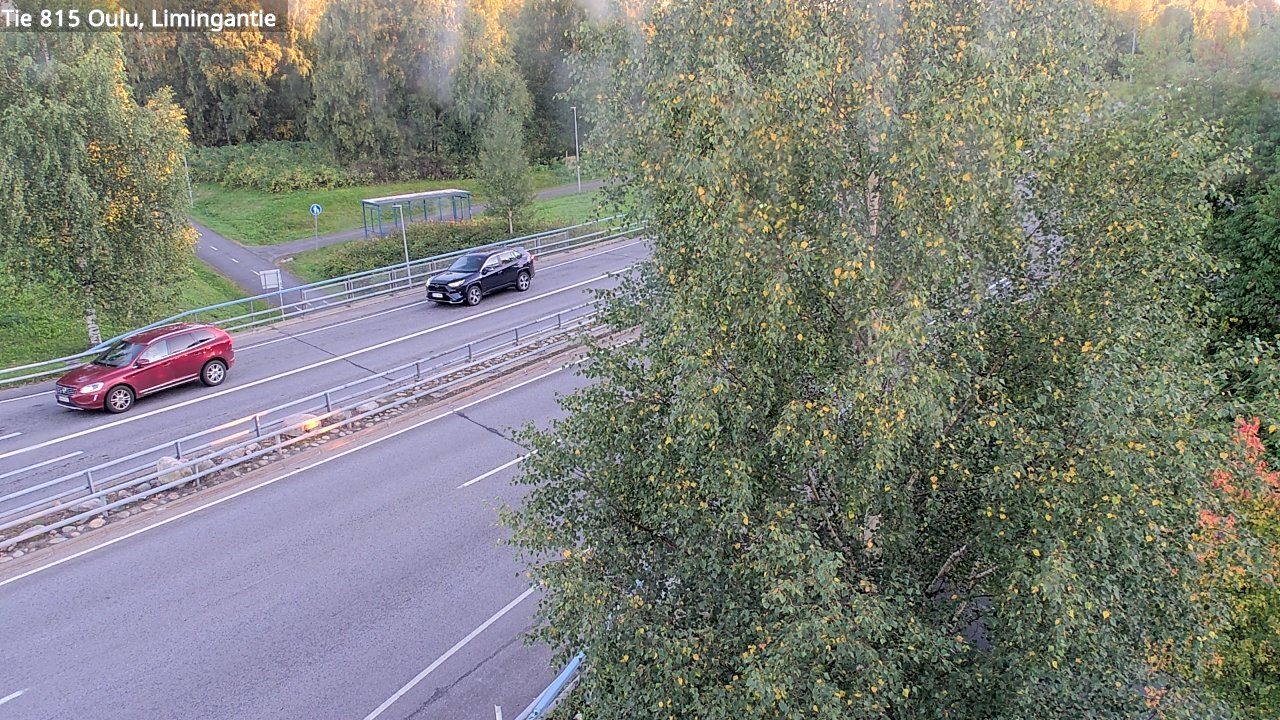c1257001-1788375798.jpg