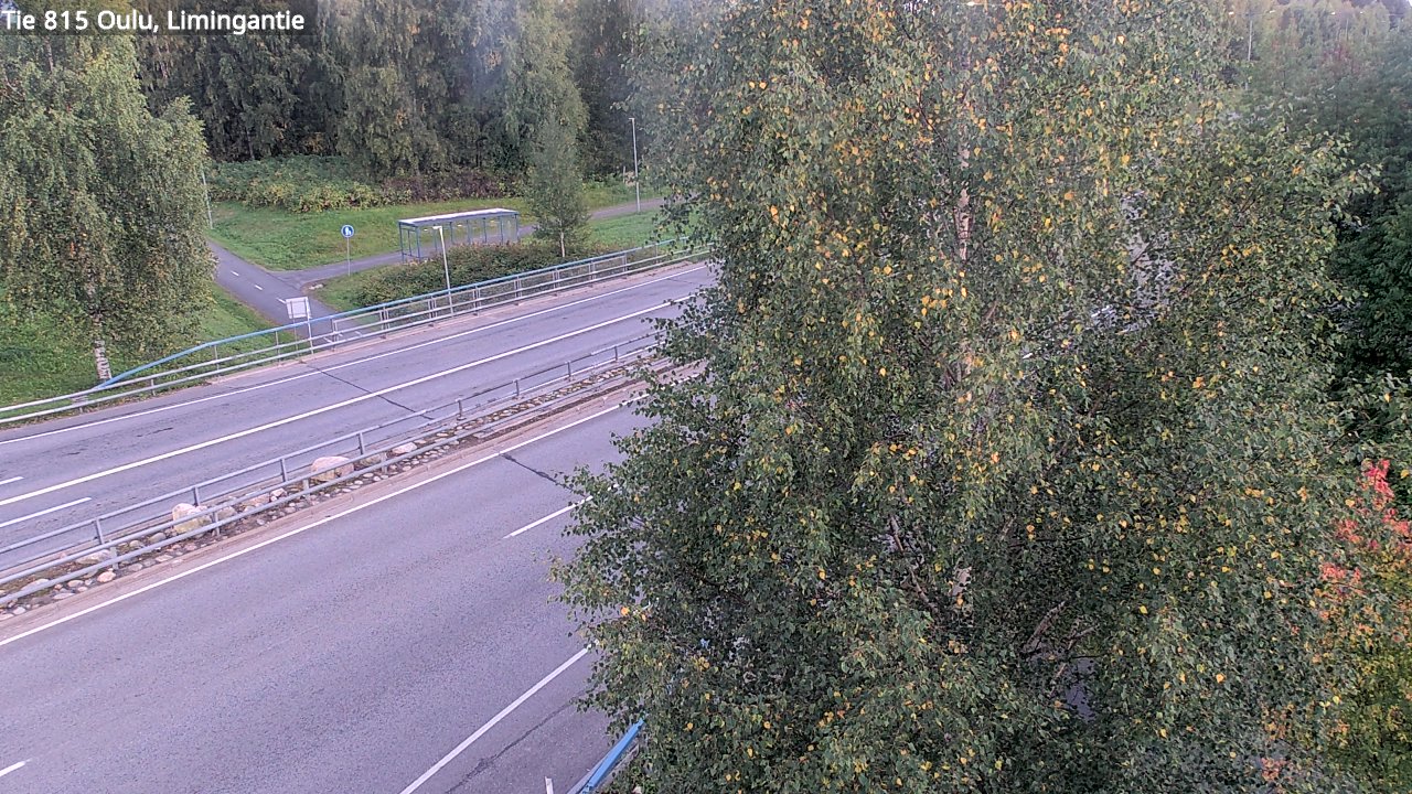 c1257001-1788379310.jpg
