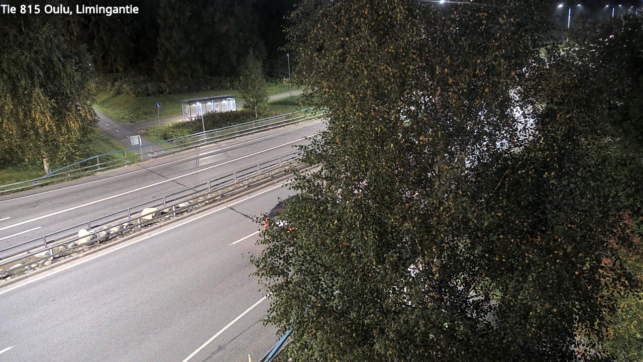 c1257001-1788382952.jpg