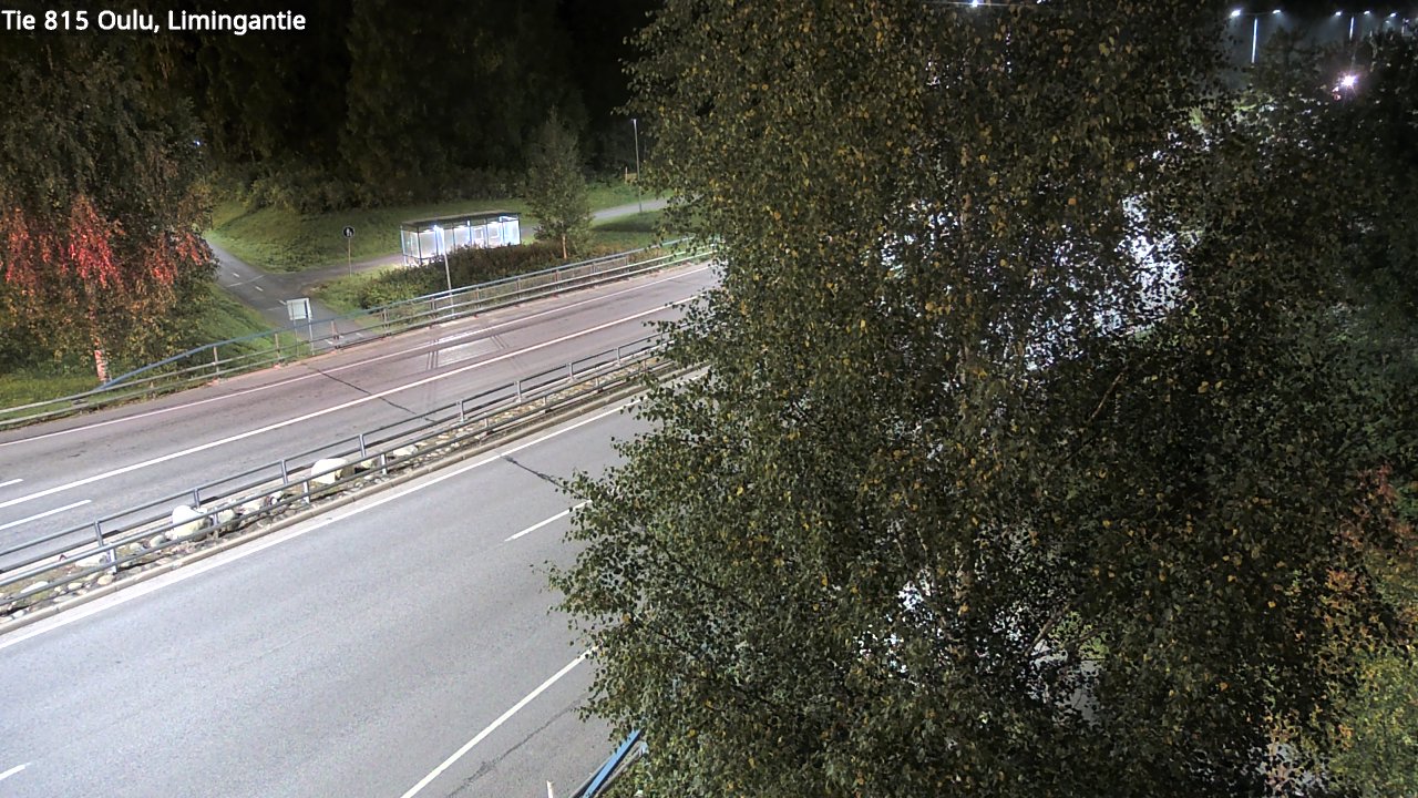 c1257001-1788386594.jpg